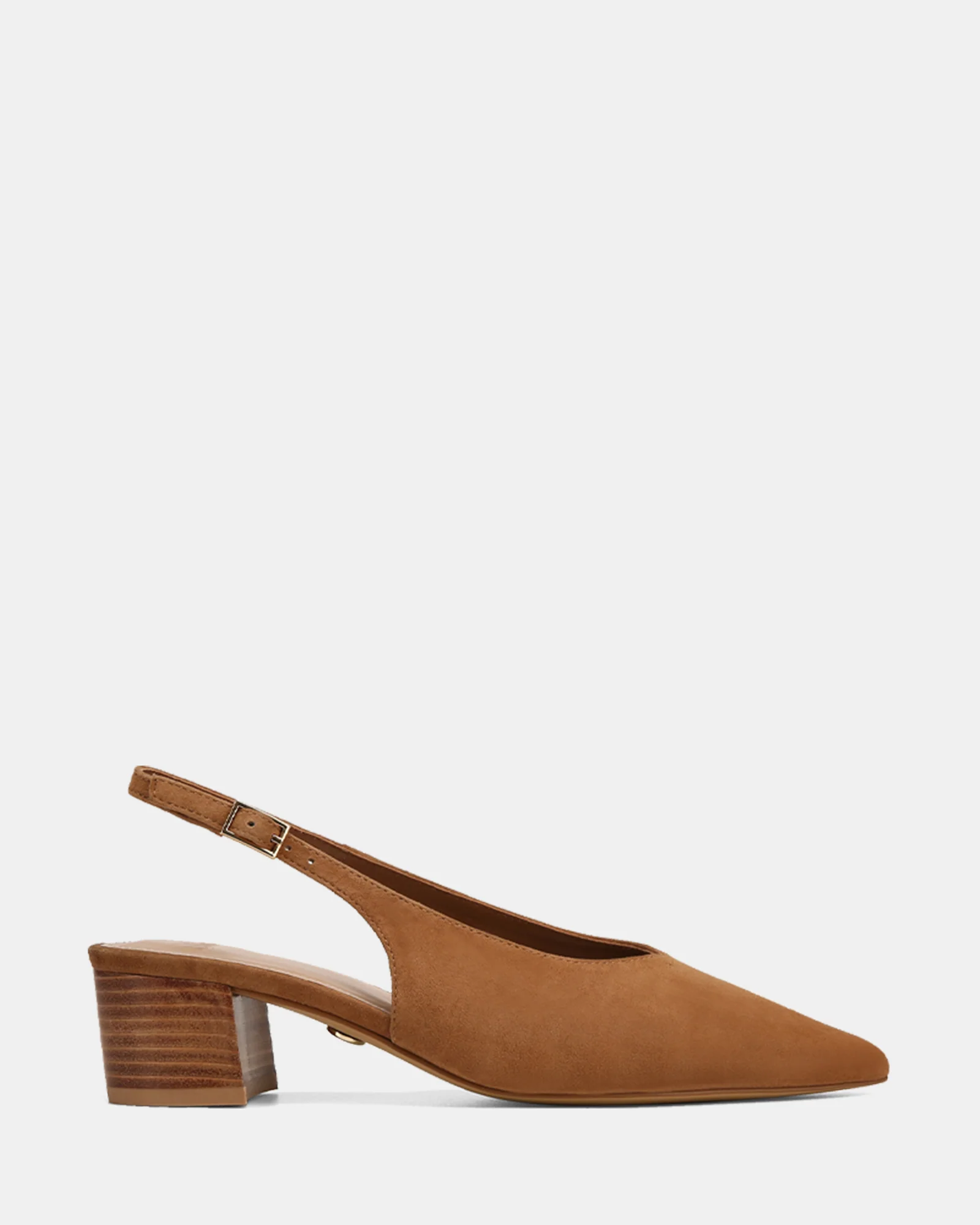Sale Heels