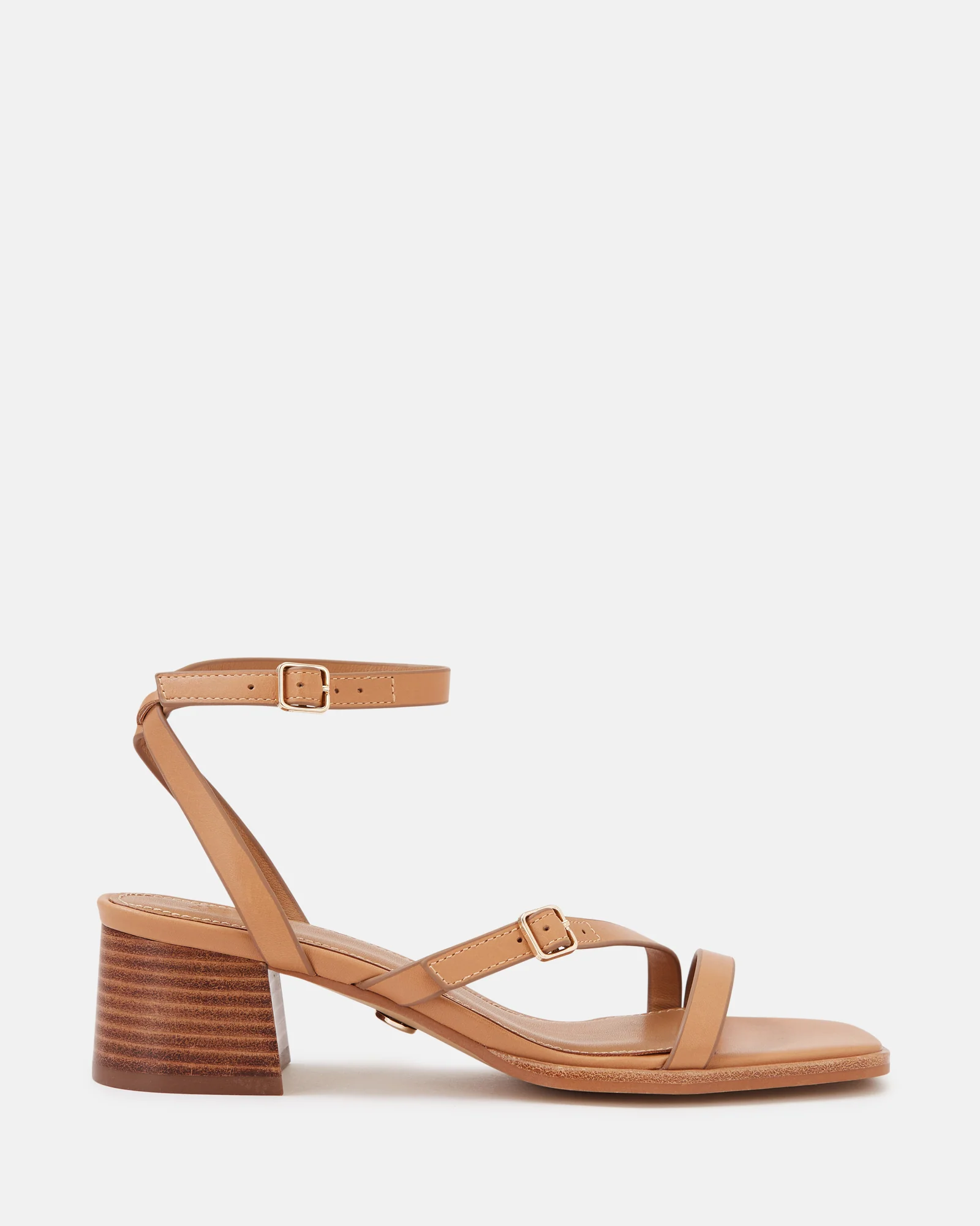 Sale Sandals